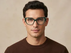BS2012-2397_Green_Butterfly_Acetate_Glasses-tryon_male