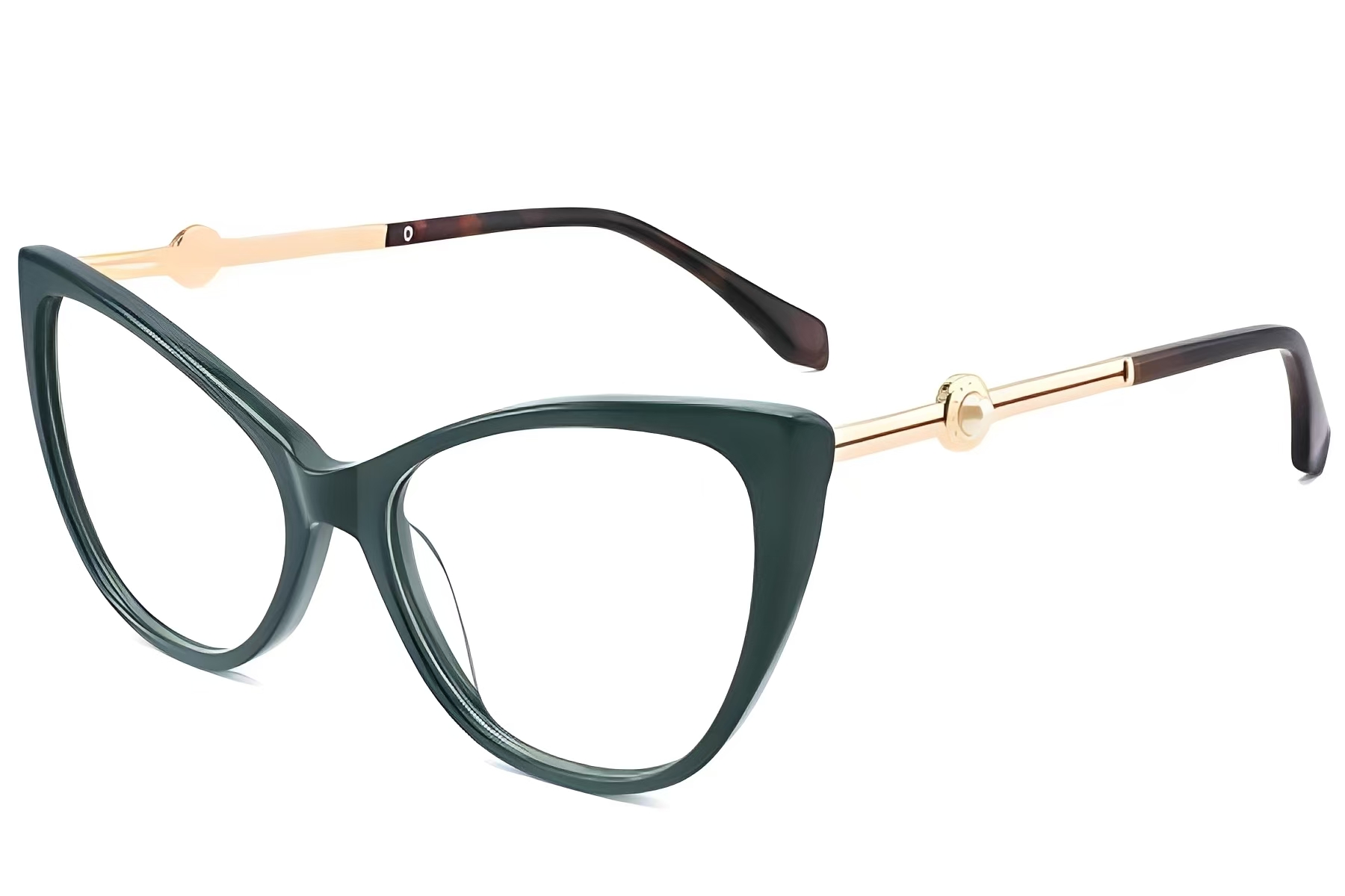 BS2012-2397_Green_Butterfly_Acetate_Glasses_corner