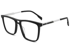 BS2012-2399_Black_Rectangular_Acetate_Glasses_corner
