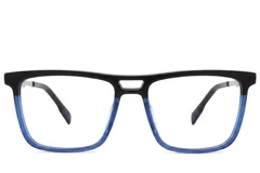 BS2012-2401_Blue_Rectangular_Acetate_Glasses_corner-front