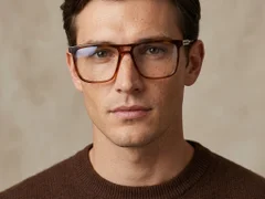 BS2012-2403_Brown_Rectangular_Acetate_Glasses-tryon_male