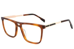 BS2012-2403_Brown_Rectangular_Acetate_Glasses_corner