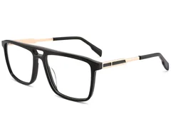 BS2012-2404_Black_Aviator_Acetate_Glasses_corner