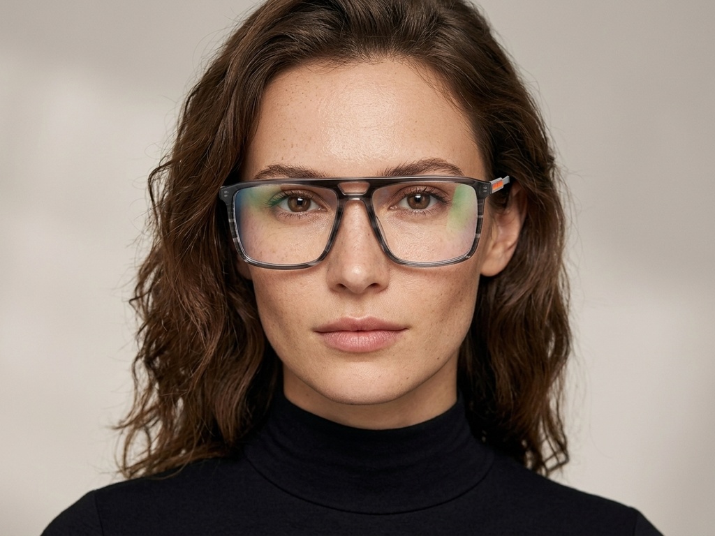 BS2012-2406_Pattern_Aviator_Acetate_Glasses-tryon_female