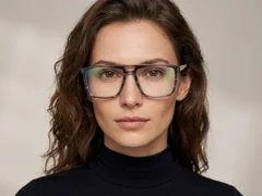 BS2012-2406_Pattern_Aviator_Acetate_Glasses-tryon_female