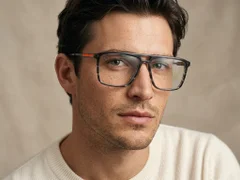 BS2012-2406_Pattern_Aviator_Acetate_Glasses-tryon_male