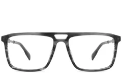 BS2012-2406_Pattern_Aviator_Acetate_Glasses_corner-front