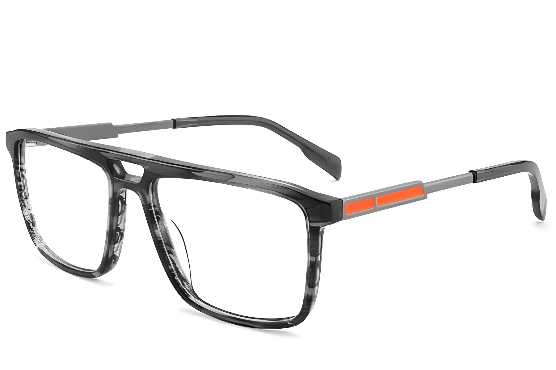 BS2012-2406_Pattern_Aviator_Acetate_Glasses_corner