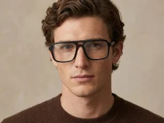 BS2012-2407_Black_Aviator_Acetate_Glasses-tryon_male