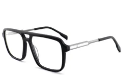 BS2012-2407_Black_Aviator_Acetate_Glasses_corner