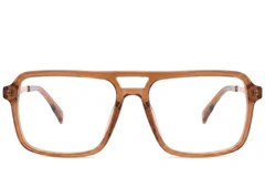 BS2012-2408_Brown_Aviator_Acetate_Glasses_corner-front