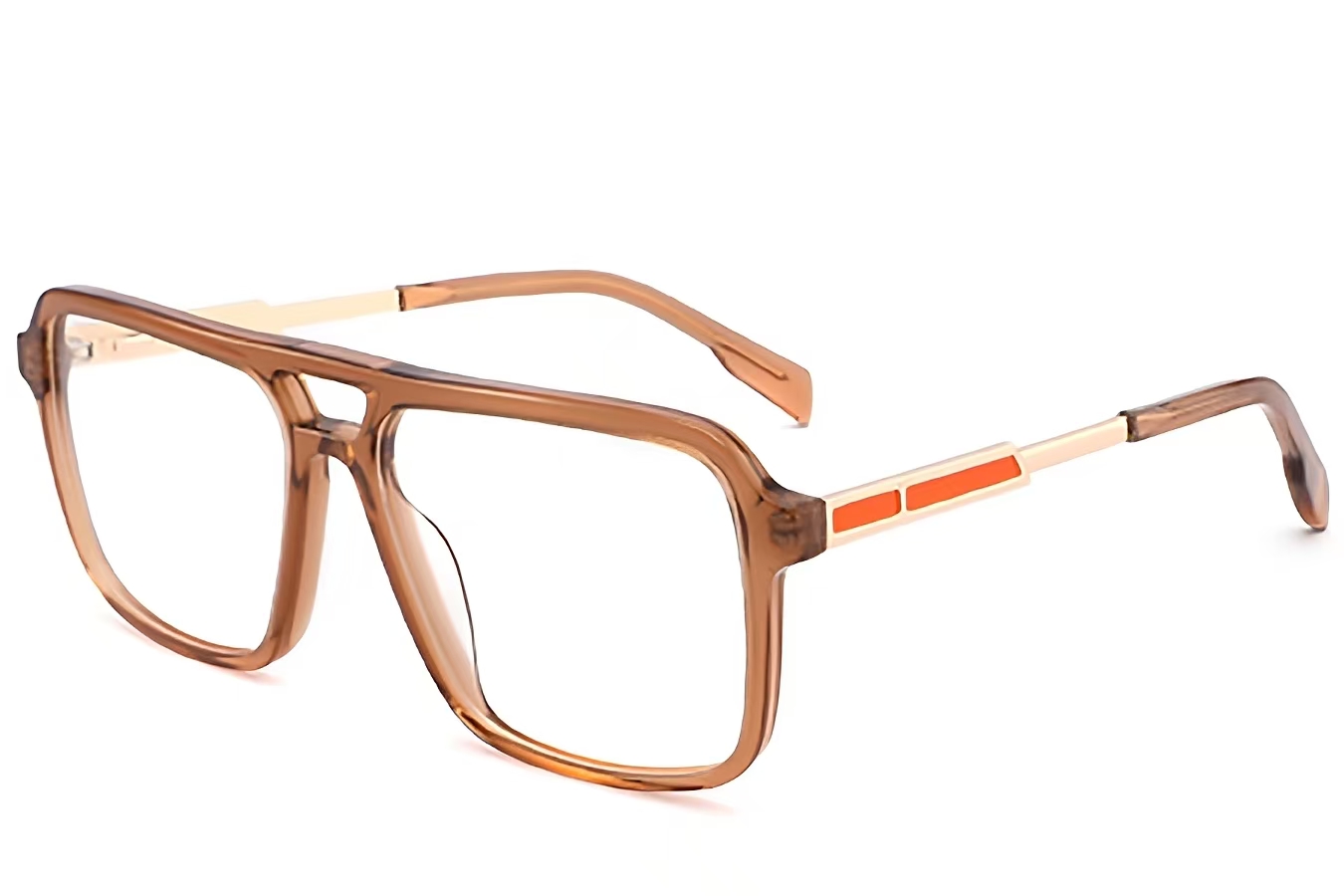 BS2012-2408_Brown_Aviator_Acetate_Glasses_corner