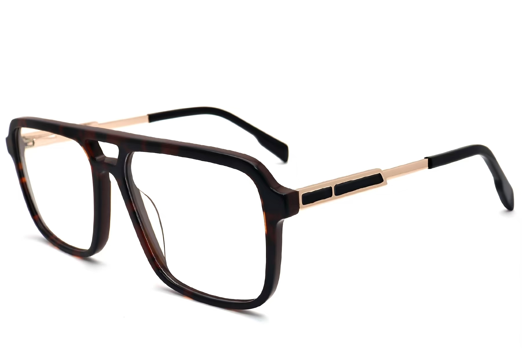 BS2012-2409_Brown_Aviator_Acetate_Glasses_corner