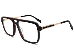 BS2012-2409_Brown_Aviator_Acetate_Glasses_corner
