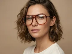 BS2012-2410_Tortoiseshell_Aviator_Acetate_Glasses-tryon_female