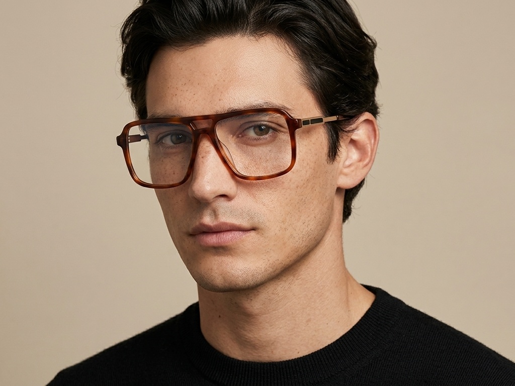 BS2012-2410_Tortoiseshell_Aviator_Acetate_Glasses-tryon_male