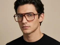 BS2012-2410_Tortoiseshell_Aviator_Acetate_Glasses-tryon_male