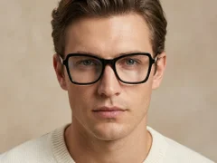 BS2012-2411_Black_Butterfly_Acetate_Glasses-tryon_male