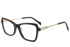 BS2012-2411_Black_Butterfly_Acetate_Glasses_corner