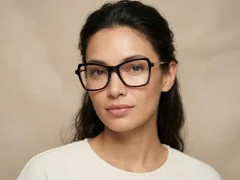 BS2012-2412_Black_Butterfly_Acetate_Glasses-tryon_female