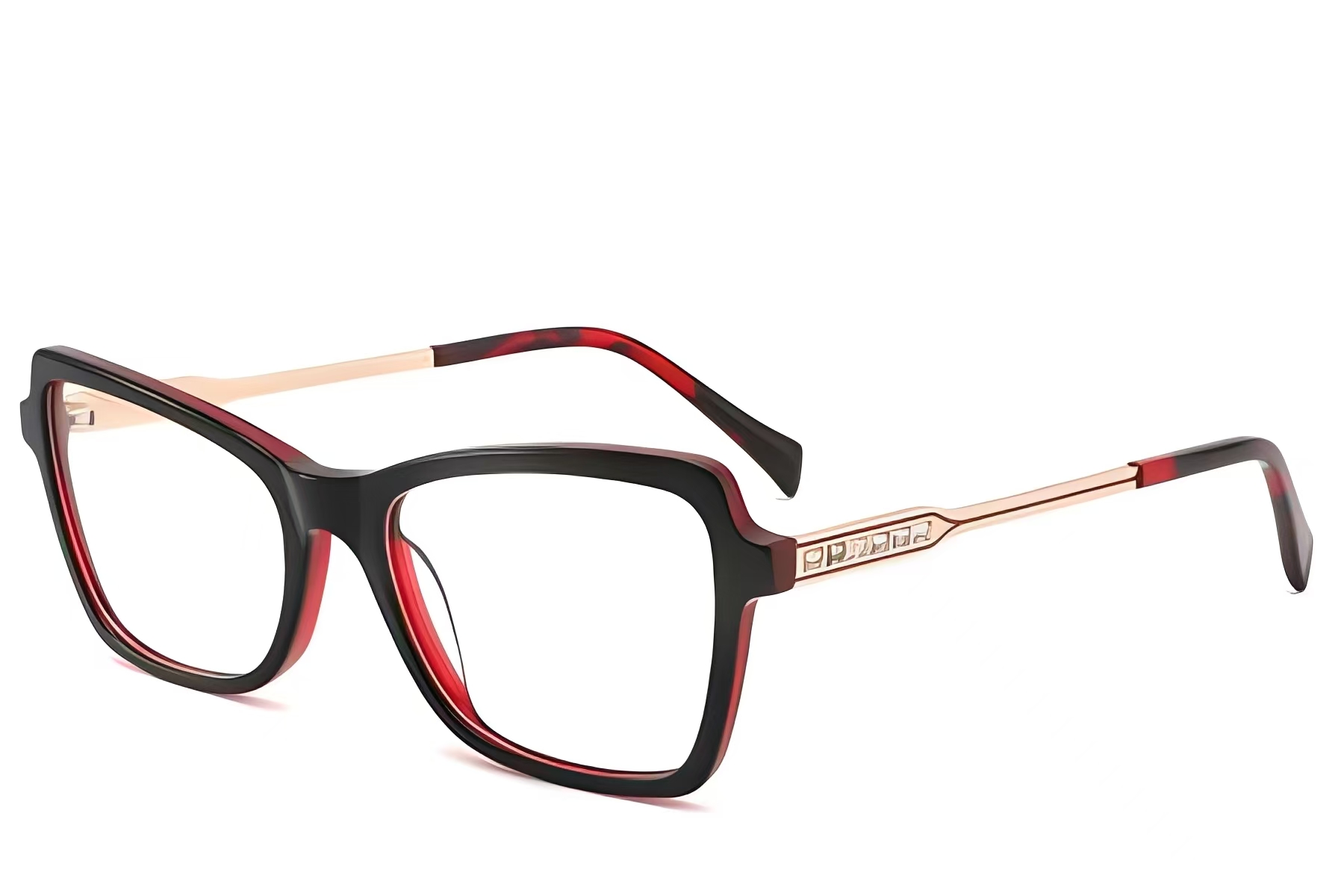 BS2012-2412_Black_Butterfly_Acetate_Glasses_corner