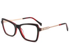 BS2012-2412_Black_Butterfly_Acetate_Glasses_corner