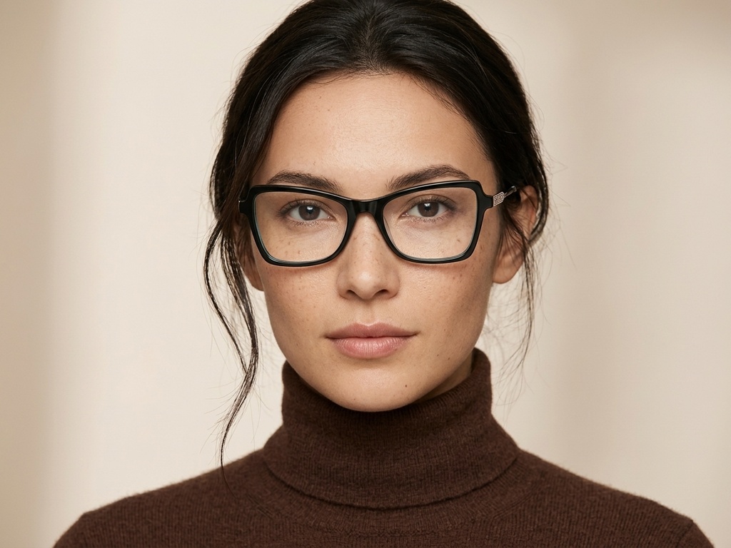 BS2012-2413_Black_Butterfly_Acetate_Glasses-tryon_female