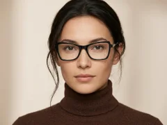 BS2012-2413_Black_Butterfly_Acetate_Glasses-tryon_female