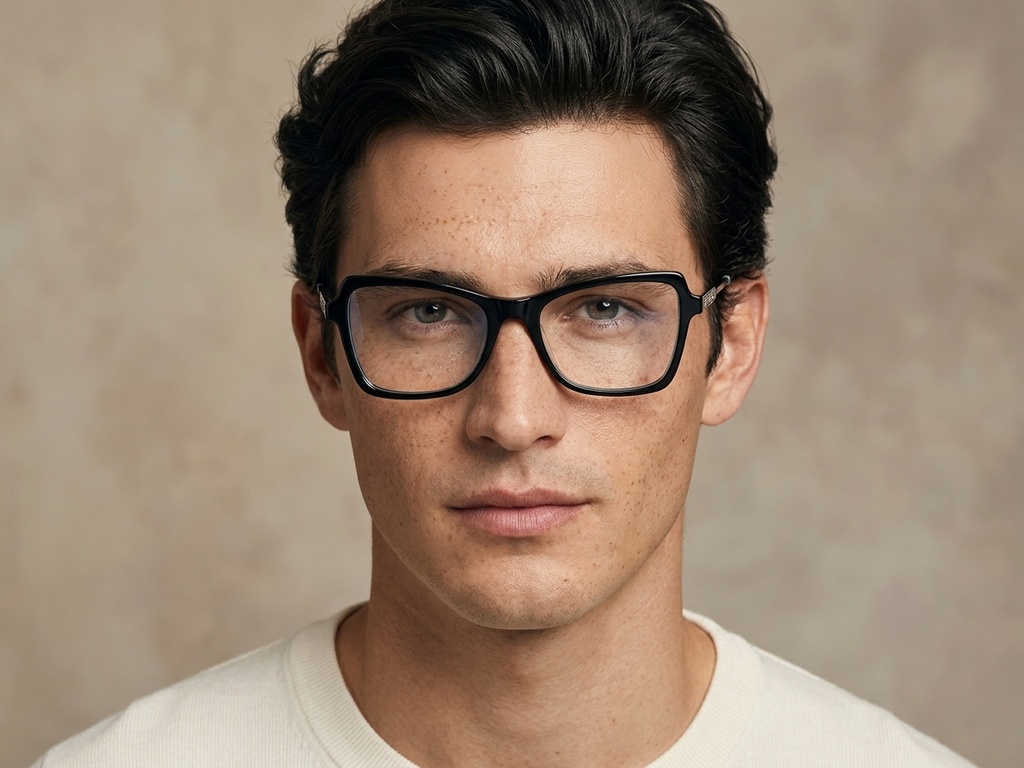 BS2012-2413_Black_Butterfly_Acetate_Glasses-tryon_male