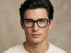 BS2012-2413_Black_Butterfly_Acetate_Glasses-tryon_male