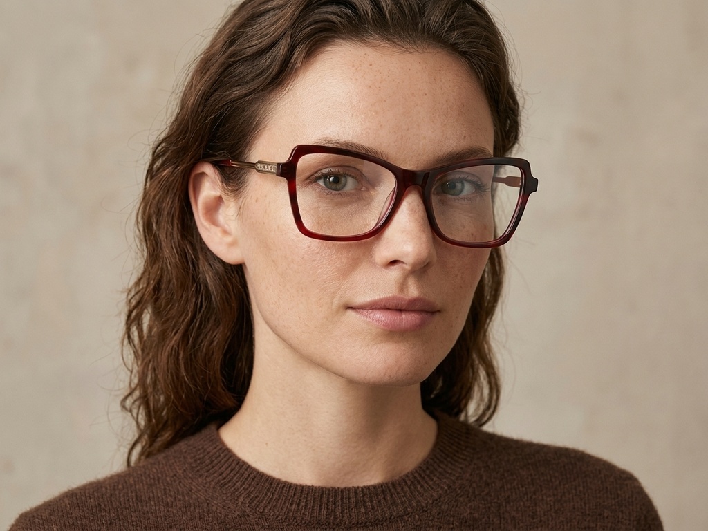 BS2012-2414_Red_Butterfly_Acetate_Glasses-tryon_female