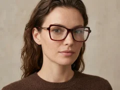 BS2012-2414_Red_Butterfly_Acetate_Glasses-tryon_female