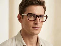 BS2012-2414_Red_Butterfly_Acetate_Glasses-tryon_male