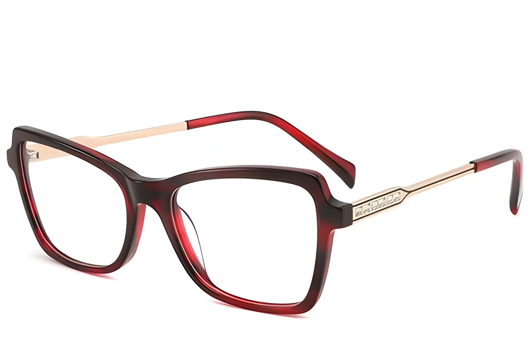 BS2012-2414_Red_Butterfly_Acetate_Glasses_corner