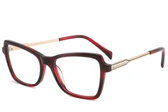 BS2012-2414_Red_Butterfly_Acetate_Glasses_corner