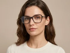 BS2012-2415_Pattern_Butterfly_Acetate_Glasses-tryon_female