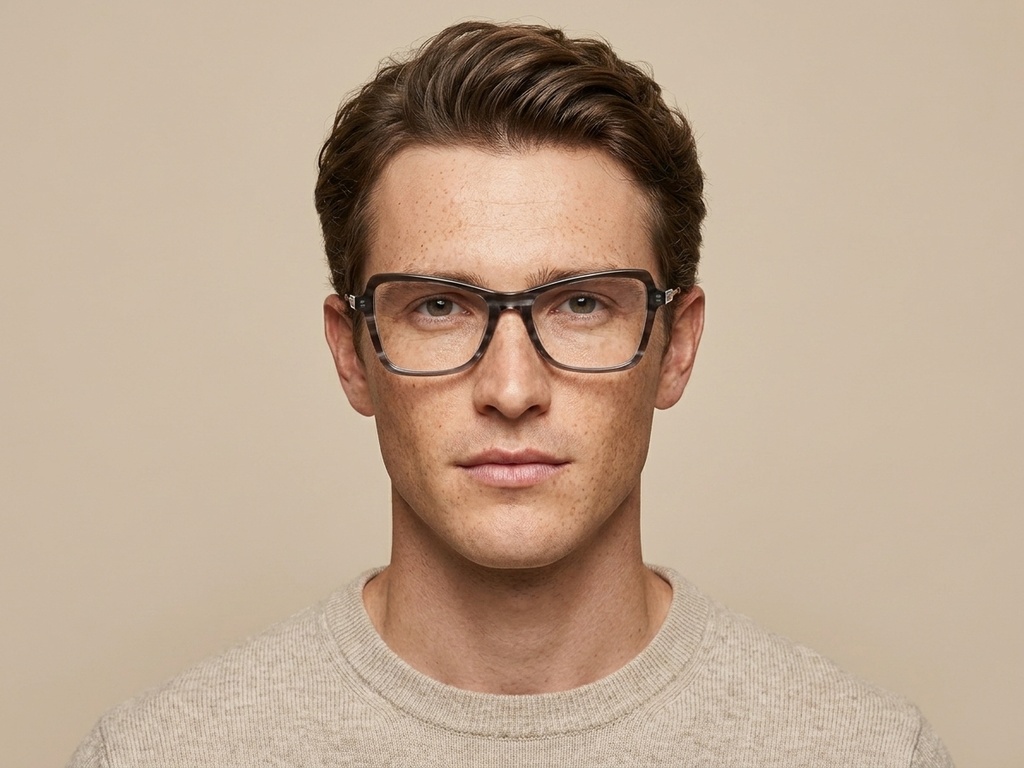 BS2012-2415_Pattern_Butterfly_Acetate_Glasses-tryon_male