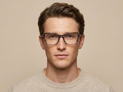 BS2012-2415_Pattern_Butterfly_Acetate_Glasses-tryon_male