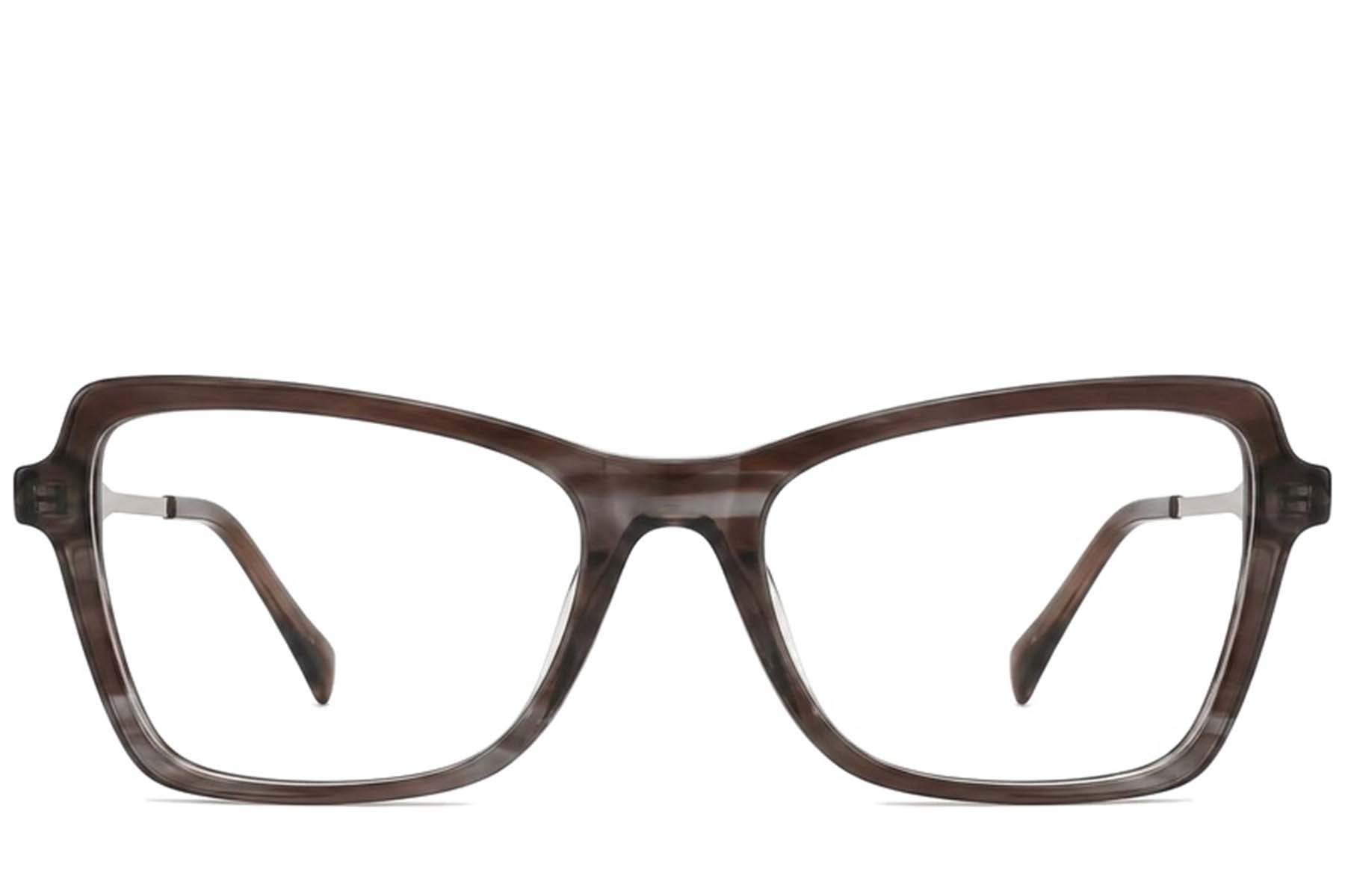 BS2012-2415_Pattern_Butterfly_Acetate_Glasses_corner-front