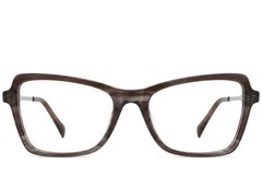 BS2012-2415_Pattern_Butterfly_Acetate_Glasses_corner-front
