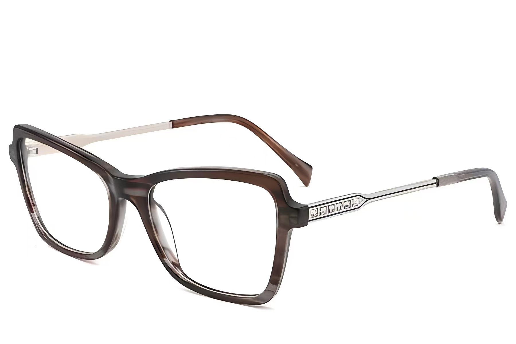 BS2012-2415_Pattern_Butterfly_Acetate_Glasses_corner