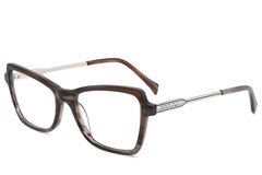 BS2012-2415_Pattern_Butterfly_Acetate_Glasses_corner