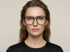 BS2012-2417_Pattern_Aviator_Acetate_Glasses-tryon_female