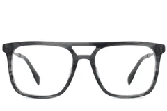 BS2012-2417_Pattern_Aviator_Acetate_Glasses_corner-front