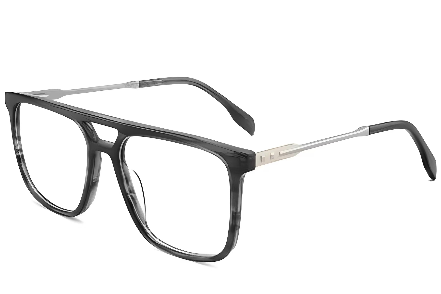 BS2012-2417_Pattern_Aviator_Acetate_Glasses_corner
