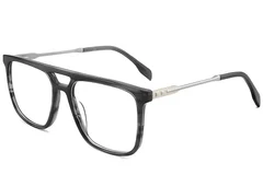 BS2012-2417_Pattern_Aviator_Acetate_Glasses_corner