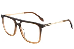 BS2012-2419_Brown_Aviator_Acetate_Glasses_corner