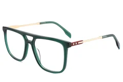 BS2012-2420_Green_Aviator_Acetate_Glasses_corner