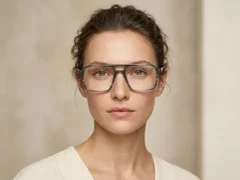 BS2012-2422_Pattern_Aviator_Acetate_Glasses-tryon_female