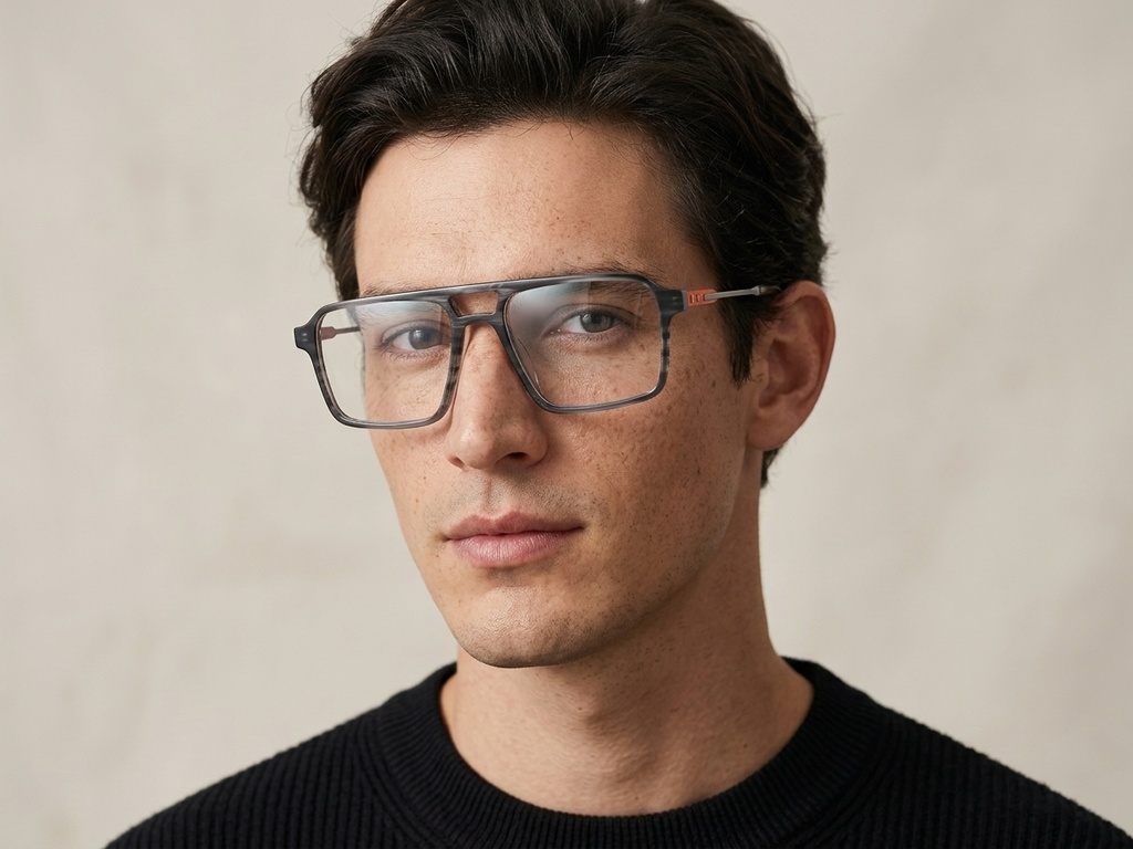 BS2012-2422_Pattern_Aviator_Acetate_Glasses-tryon_male